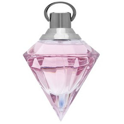 Chopard Wish Pink Diamond woda toaletowa dla kobiet