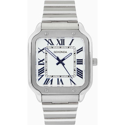 Sekonda 30285