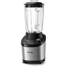Philips, Blender Stojący Philips Hr 3760/00