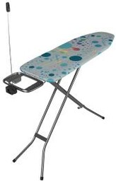 Vileda Star Plus Deska do prasowania