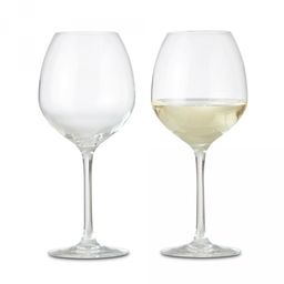 Rosendahl PREMIUM Kieliszki do Białego Wina 540 ml