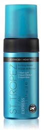 St. Tropez Self Tan Express Bronzing Mousse Pianka