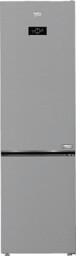 Lodówka BEKO B3RCNA404HXB 203.5cm Platinium NoFrost HarvestFresh