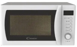 Candy Idea CMGA20SDLW Grill Kuchenka mikrofalowa