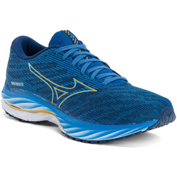 Buty do biegania męskie Mizuno Wave Rider 26