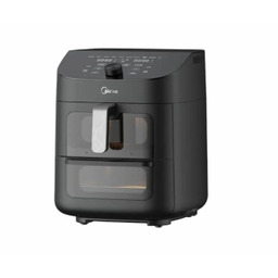 Midea MAD1100DADK 1500W 11l Air fryer