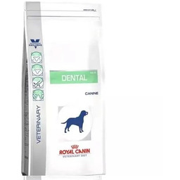 Karma dla psa ROYAL CANIN Vet Dental Medium/Large