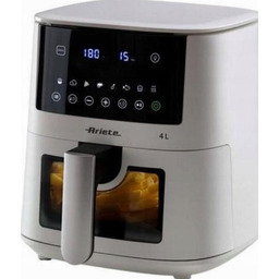 Ariete 4633/03