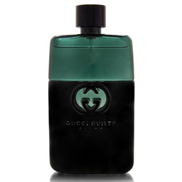 Gucci Guilty Black Pour Homme 50ml woda toaletowa