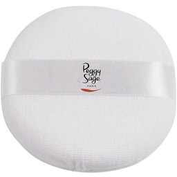 PEGGY SAGE Puszek do pudru sypkiego