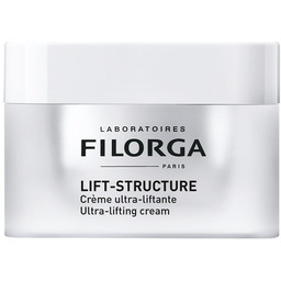 Filorga, Lift-Structure Ultra Lifting, liftingującey krem, 50 ml
