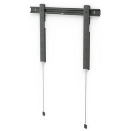 Hama Fix 90'' Ultraslim