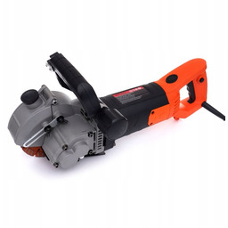 Bruzdownica elektryczna 3000W Kraft&Dele KD1739