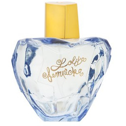 Lolita Lempicka Lolita Lempicka woda perfumowana dla kobiet