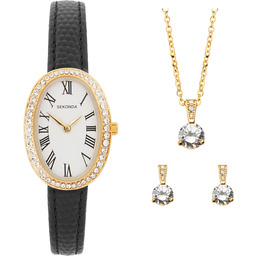 Sekonda 49079