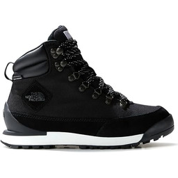 THE NORTH FACE back-to-berkeley iv zamsz Tnf Black