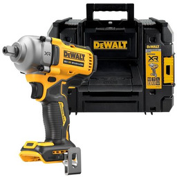 DEWALT Klucz udarowy DCF892NT Głośnik w prezencie