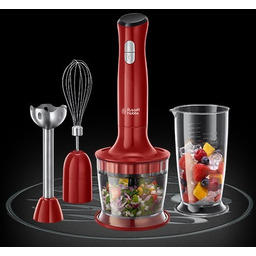 Russel Hobbs Russell Hobbs 24700-56 mikser Mikser ręczny