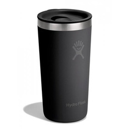 Hydro Flask HF-Kubek 12 oz z pokrywą PRESS-IN,