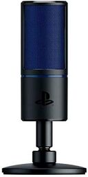 Razer Seiren X PS4 Mikrofon