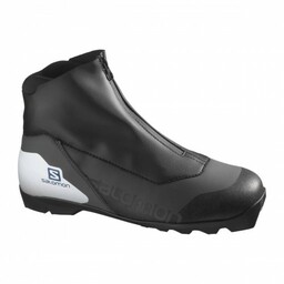 Buty Salomon Escape Prolink