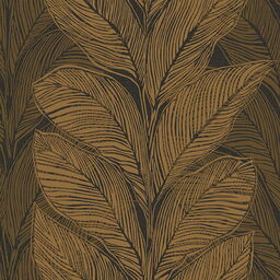 Tapeta dekoracyjna Boras Tapeter Modern Spaces Urban Jungle