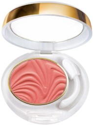Collistar, Satin Eyeshadow, cień do powiek 05 Paprika,