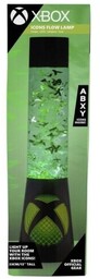 Paladone PP XBOX PLASTIC FLOW LAMP