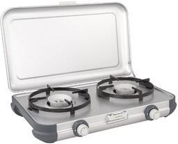 Kuchenka gazowa CAMPINGAZ Camping Kitchen