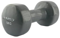 Hantla HMS 17023 (5 kg)