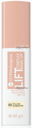 Bell - HYPOallergenic - Lift Complex Make-Up -