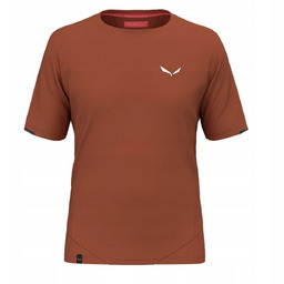 SALEWA KOSZULKA PEDROC DRY 00-0000028583_7240 r M