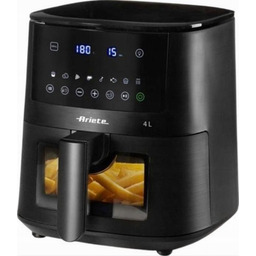 Ariete 4633/00