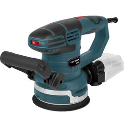 TRYTON Szlifierka mimośrodowa TMO450B