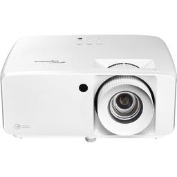 Optoma UHZ66 Projektor, 3840 x 2160 4K UHD,