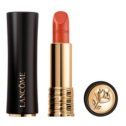 LANCÔME L''Absolu Rouge kremowa Szminka 3.4 g Nr.