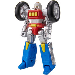 Megahouse Machine Robo: Revenge of Cronos Figurka Maszyna