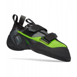 Buty wspinaczkowe Black Diamond Method Men Envy Green