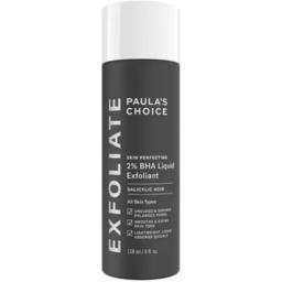 Paulas Choice Skin Perfecting 2% BHA Liquid Płyn