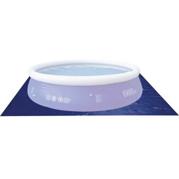 AVENLI Mata pod basen 16123 (270 x 270