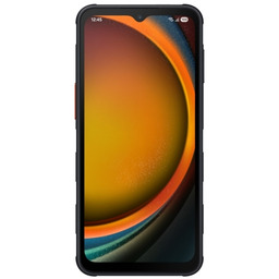 Samsung Galaxy Xcover 7 Pro (G766) DS 6/128GB