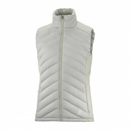 Kamizelka Salomon Essential XWARM Down Vest W Wrought