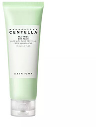 Skin1004 Centella Tea-Trica BHA Foam Pianka oczyszczająca