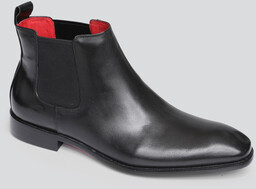 Buty męskie 00005A90EWA