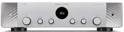MARANTZ STEREO 70S silver gold