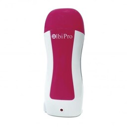 Albi Pro ALBI FUSOR Wosk Roll ON Liliowy