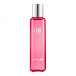 Thierry Mugler, Angel Nova, woda perfumowana, 100 ml
