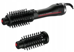 Lokówko-szuszarka Rowenta CF961LF0 750W