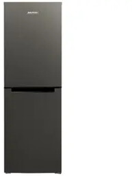 MPM 230-FF-55 Pełny No Frost 166cm Komora świeżości
