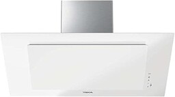 Teka Pionowy dzwonek dekoracyjny o 70 cm aspiracji
